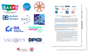 Withdraw Oviedo Joint Statement