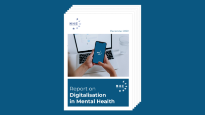 Digitalisation Report WEB IMAGE- Mental Health Report