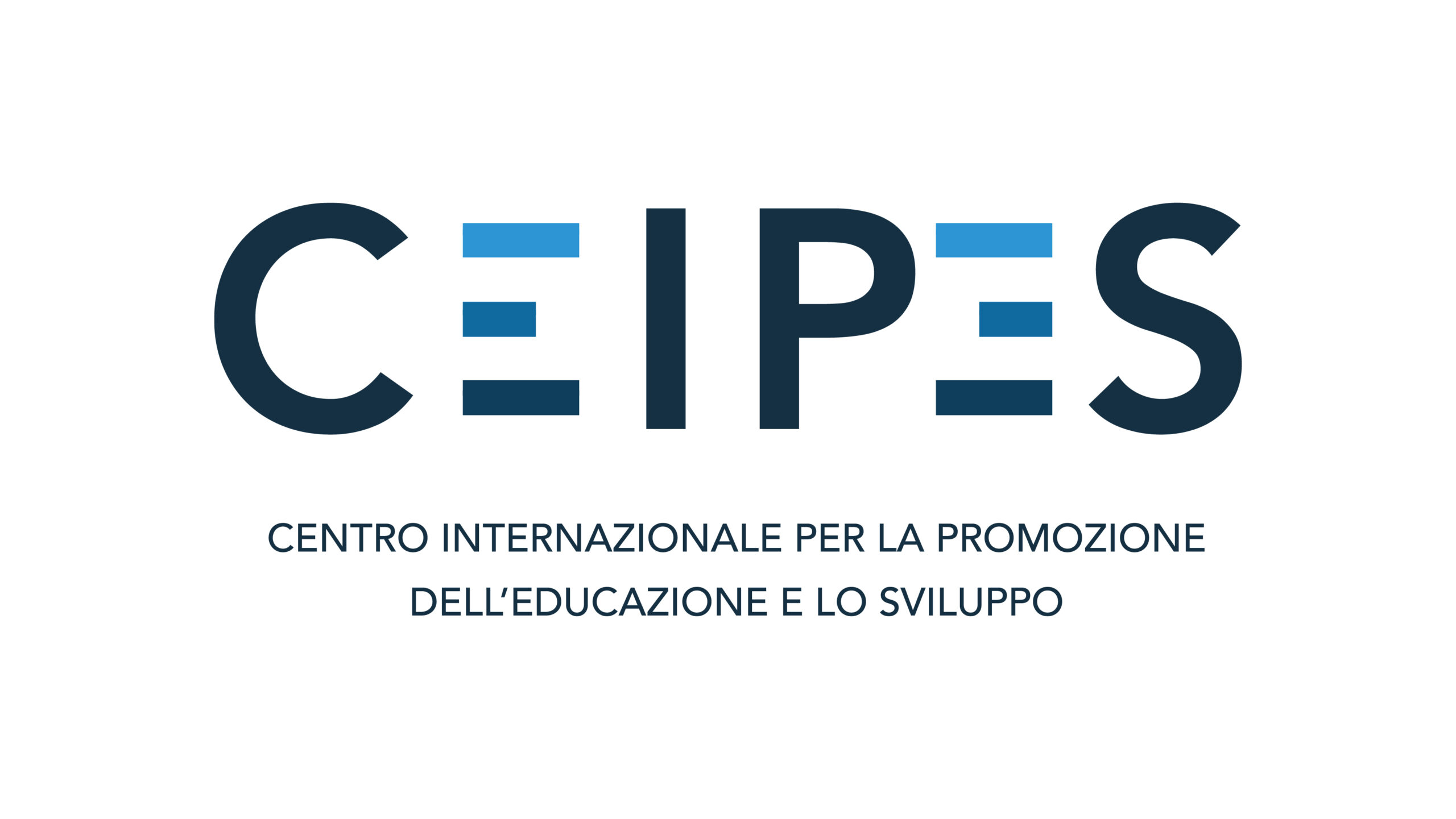 CEIPES, Italy