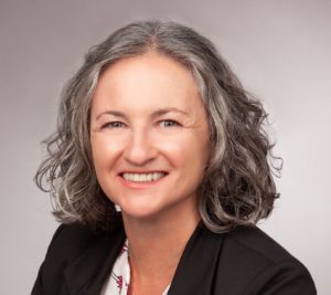 Maria Maunz-Ranacher