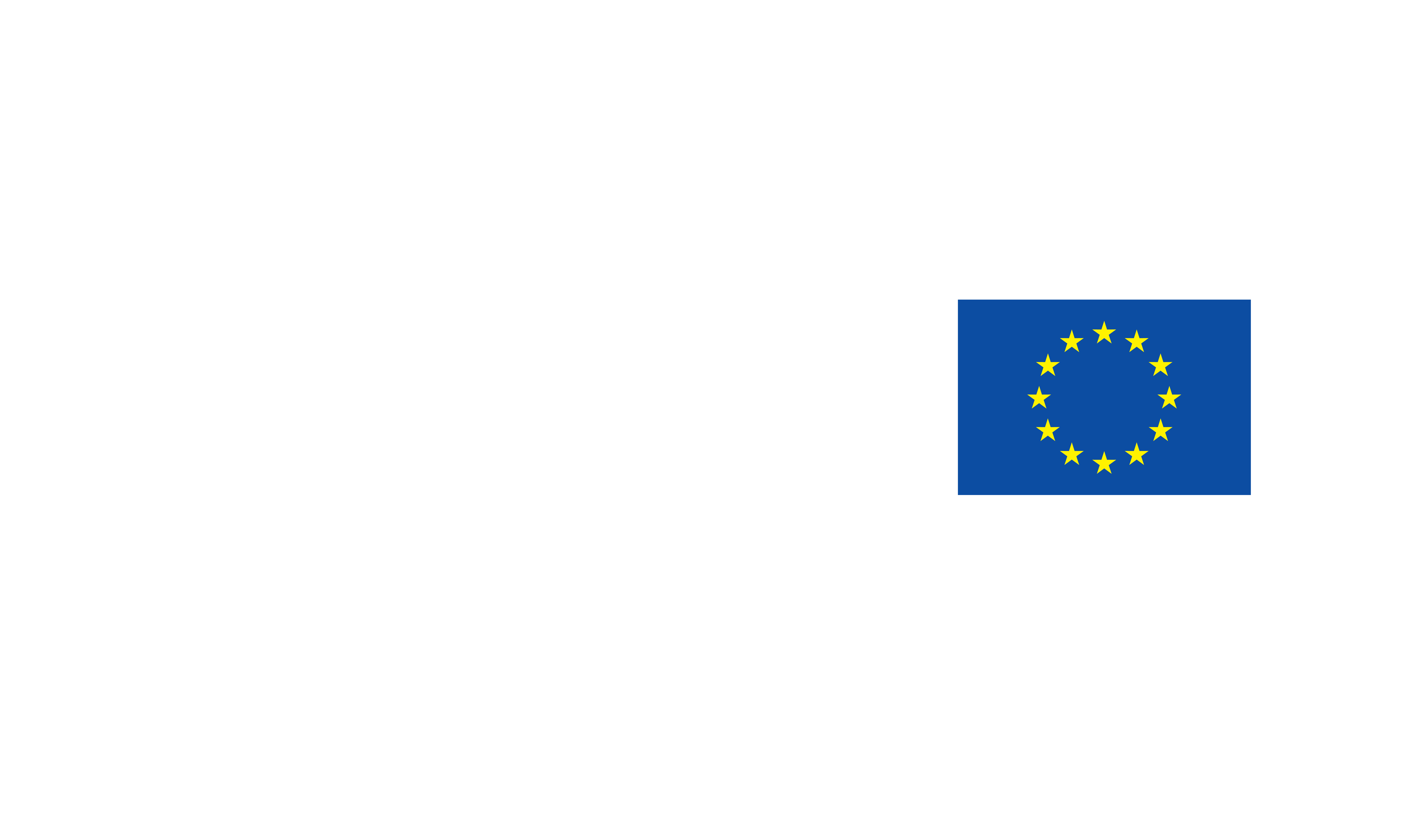 EP_Logo Patronage_Europea_NEG_RGB_EN